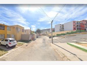 Casa en venta en Lomas Del Sur, Tlajomulco de Zúñiga — foto 3 de 7