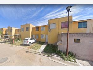 Casa en venta en Lomas Del Sur, Tlajomulco de Zúñiga — foto 2 de 7