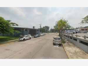 Casa en venta en Framboyanes, Centro — foto 3 de 10