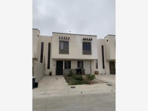 Casa en renta en Siena Residencial, Tijuana — foto 2 de 15