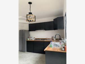 Casa en renta en Siena Residencial, Tijuana — foto 3 de 15