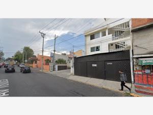 Departamento en venta en Olivar de los Padres, Álvaro Obregón — foto 2 de 11