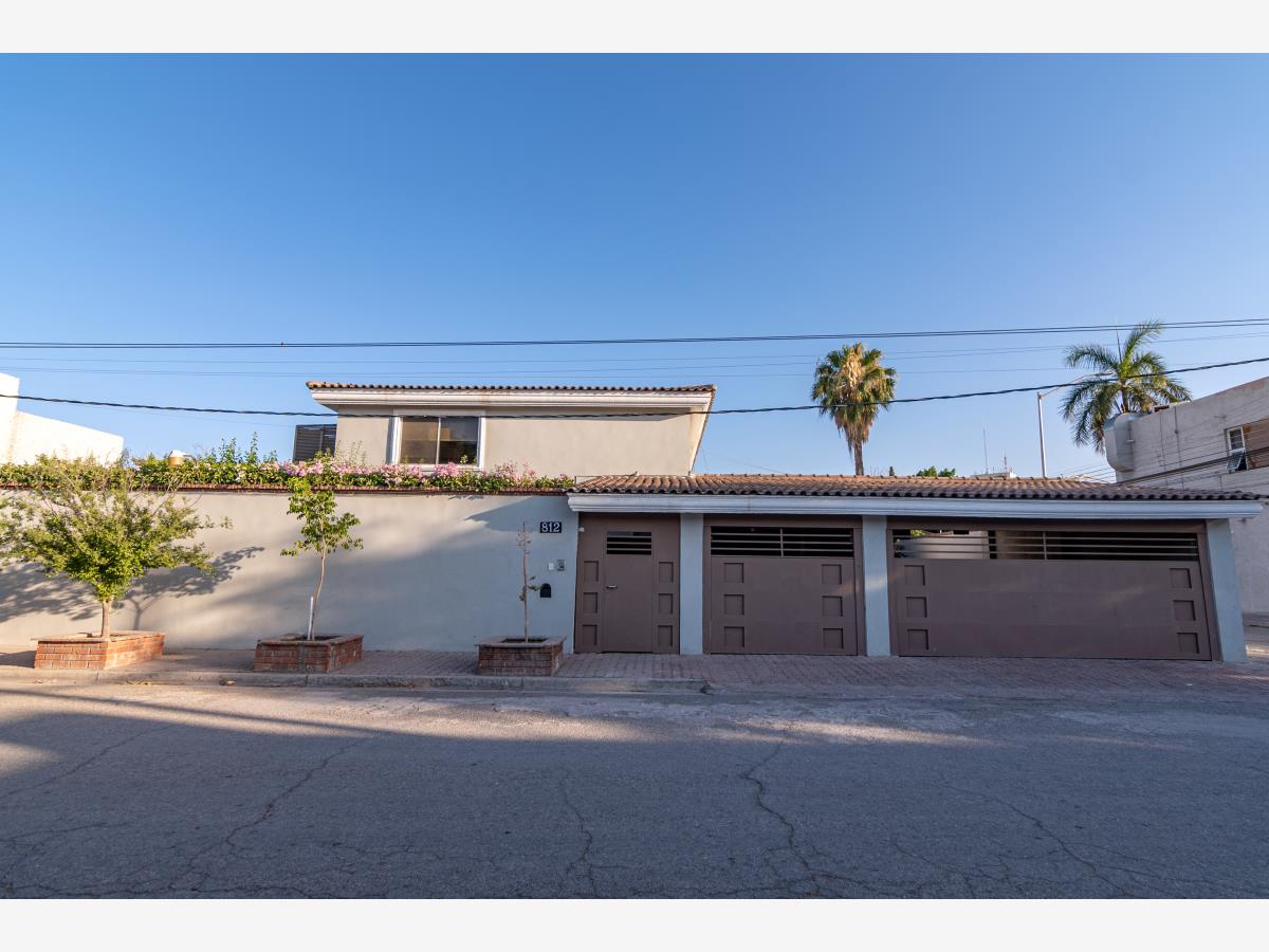 Casa en Venta en Residencial Campestre la Rosita, Torreón, Coahuila de Zaragoza Casa en Venta en Residencial Campestre la Rosita, Torreón, Coahuila de Zaragoza