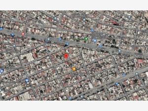 Casa en venta en Postes Cuates (Federalismo), Guadalajara — foto 2 de 12