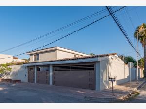 Casa en venta en Residencial Campestre la Rosita, Torreón — foto 2 de 40
