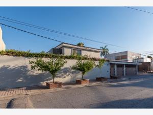 Casa en venta en Residencial Campestre la Rosita, Torreón — foto 3 de 40