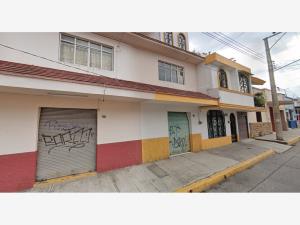 Casa en venta en Tepic Centro, Tepic — foto 2 de 17