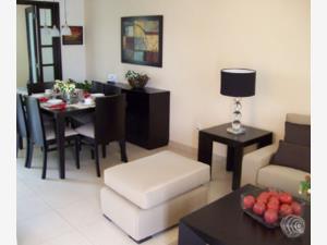 Casa en venta en Lomas de Santa Maria, Morelia — foto 2 de 7