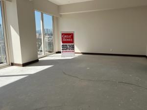 Departamento en venta en El Yaqui, Cuajimalpa de Morelos — foto 3 de 17