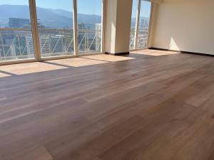 Departamento en venta en El Yaqui, Cuajimalpa de Morelos, Ciudad de México Departamento en venta en El Yaqui, Cuajimalpa de Morelos, Ciudad de México