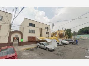 Departamento en venta en Zona Centro, Venustiano Carranza — foto 2 de 7