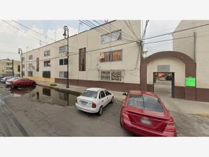 Departamento en venta en Zona Centro, Venustiano Carranza — foto 3 de 7