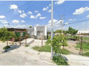 Casa en venta en Barrio de la Industria, Monterrey — foto 3 de 12