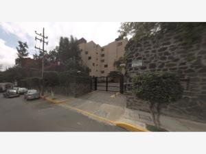 Departamento en venta en Lomas de San Angel Inn, Álvaro Obregón — foto 2 de 9