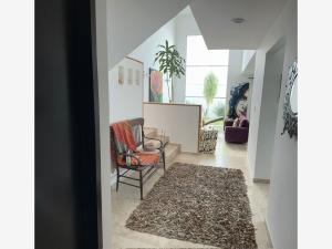 Casa en renta en Lomas de Angelópolis, San Andrés Cholula — foto 2 de 9