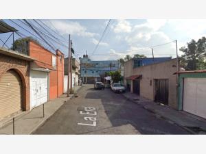 Casa en venta en San Andrés, Azcapotzalco — foto 2 de 14