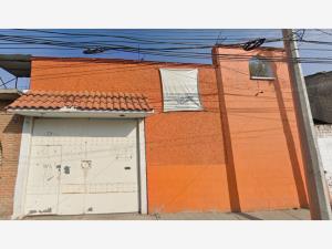 Casa en venta en San Andrés, Azcapotzalco — foto 3 de 14