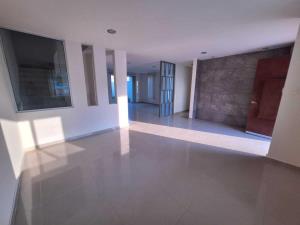 Casa en venta en Lomas de Angelópolis, San Andrés Cholula — foto 2 de 31