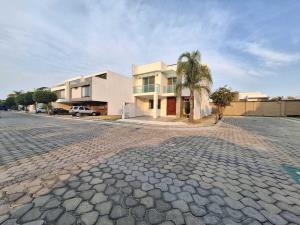 Casa en venta en Lomas de Angelópolis, San Andrés Cholula — foto 3 de 31