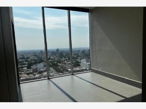 Departamento en renta en Ladron de Guevara, Guadalajara — foto 2 de 20