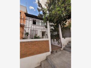 Casa en Gabriel Hernandez, Gustavo A. Madero, Ciudad de México