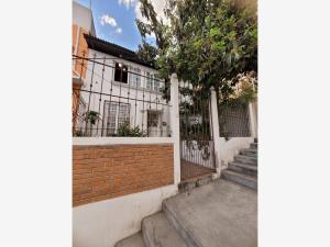 Casa en venta en Gabriel Hernandez, Gustavo A. Madero — foto 2 de 22