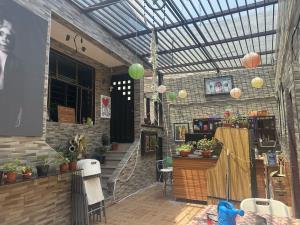 Casa en venta en Ampliación Emiliano Zapata I, Atizapán de Zaragoza — foto 2 de 27