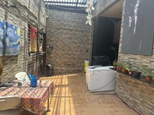 Casa en venta en Ampliación Emiliano Zapata I, Atizapán de Zaragoza — foto 3 de 27