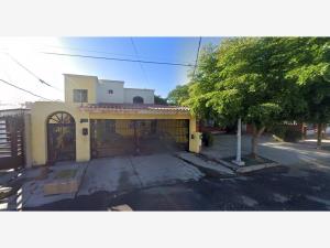 Casa en venta en Valle Escondido, Hermosillo — foto 3 de 9