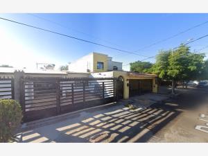 Casa en venta en Valle Escondido, Hermosillo — foto 2 de 9