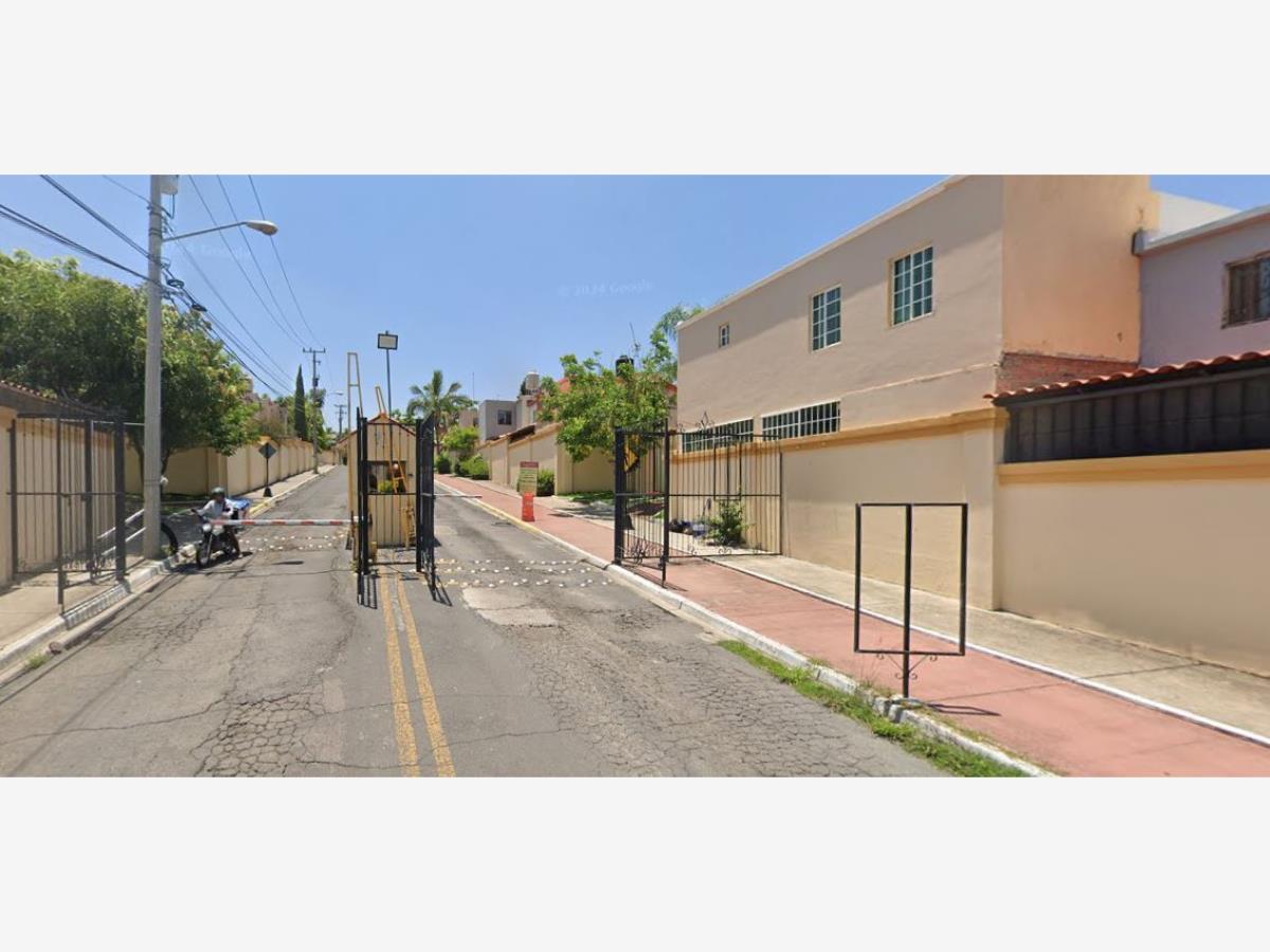 Casa en venta en Urbi Quinta Montecarlo, Tonalá — foto 1 de 11