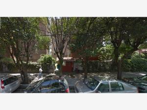 Departamento en venta en Claveria, Azcapotzalco — foto 2 de 11