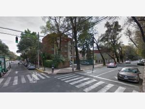 Departamento en Claveria, Azcapotzalco, Ciudad de México