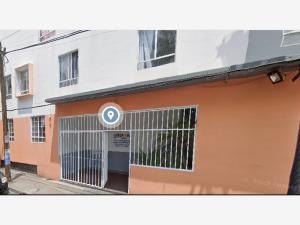 Departamento en venta en Agricola Oriental, Iztacalco — foto 3 de 23