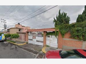 Casa en venta en San Buenaventura, Ixtapaluca — foto 2 de 7