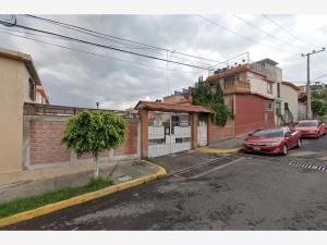 Casa en venta en San Buenaventura, Ixtapaluca — foto 3 de 7