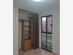 Departamento en venta en Lomas Estrella, Iztapalapa — foto 3 de 5