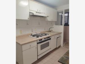Departamento en venta en Lomas Estrella, Iztapalapa — foto 2 de 5