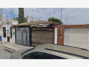 Casa en Loma Blanca, Reynosa, Tamaulipas