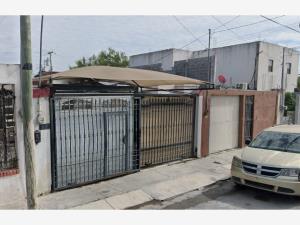 Casa en venta en Loma Blanca, Reynosa — foto 2 de 13