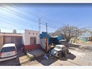 Casa en venta en Hacienda los Eucaliptos, Tlajomulco de Zúñiga — foto 3 de 7