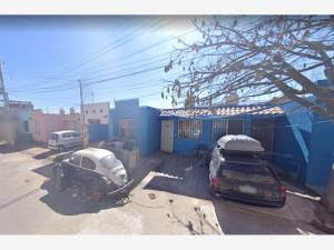 Casa en venta en Hacienda los Eucaliptos, Tlajomulco de Zúñiga — foto 2 de 7
