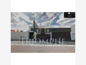 Casa en Balcones de Juriquilla, Querétaro, Querétaro