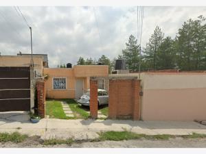 Casa en venta en El Paraíso, Tepeji del Río de Ocampo — foto 3 de 15