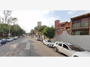 Casa en venta en Loreto, Álvaro Obregón — foto 2 de 9