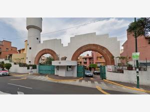 Casa en venta en Loreto, Álvaro Obregón — foto 3 de 9