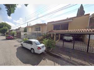 Casa en venta en Bosques de La Victoria, Guadalajara — foto 2 de 18