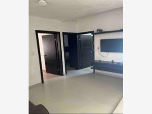 Casa en venta en Industrial Norte, Delicias — foto 2 de 8