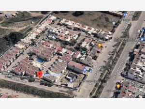 Casa en venta en Parques las Palmas, Puerto Vallarta — foto 2 de 15