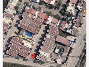 Casa en venta en Parques las Palmas, Puerto Vallarta — foto 3 de 15